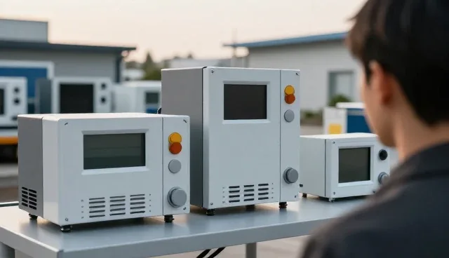 声压级业务发展趋势下的常见问题解析与应对策略