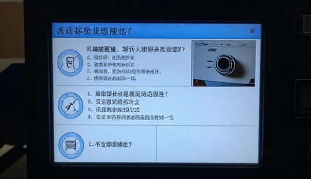 工业噪音控制设备的使用与维护建议
