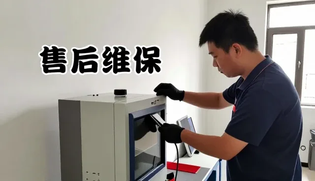 河北科亿环保机械有限公司介绍安装调试在机械设备中的应用